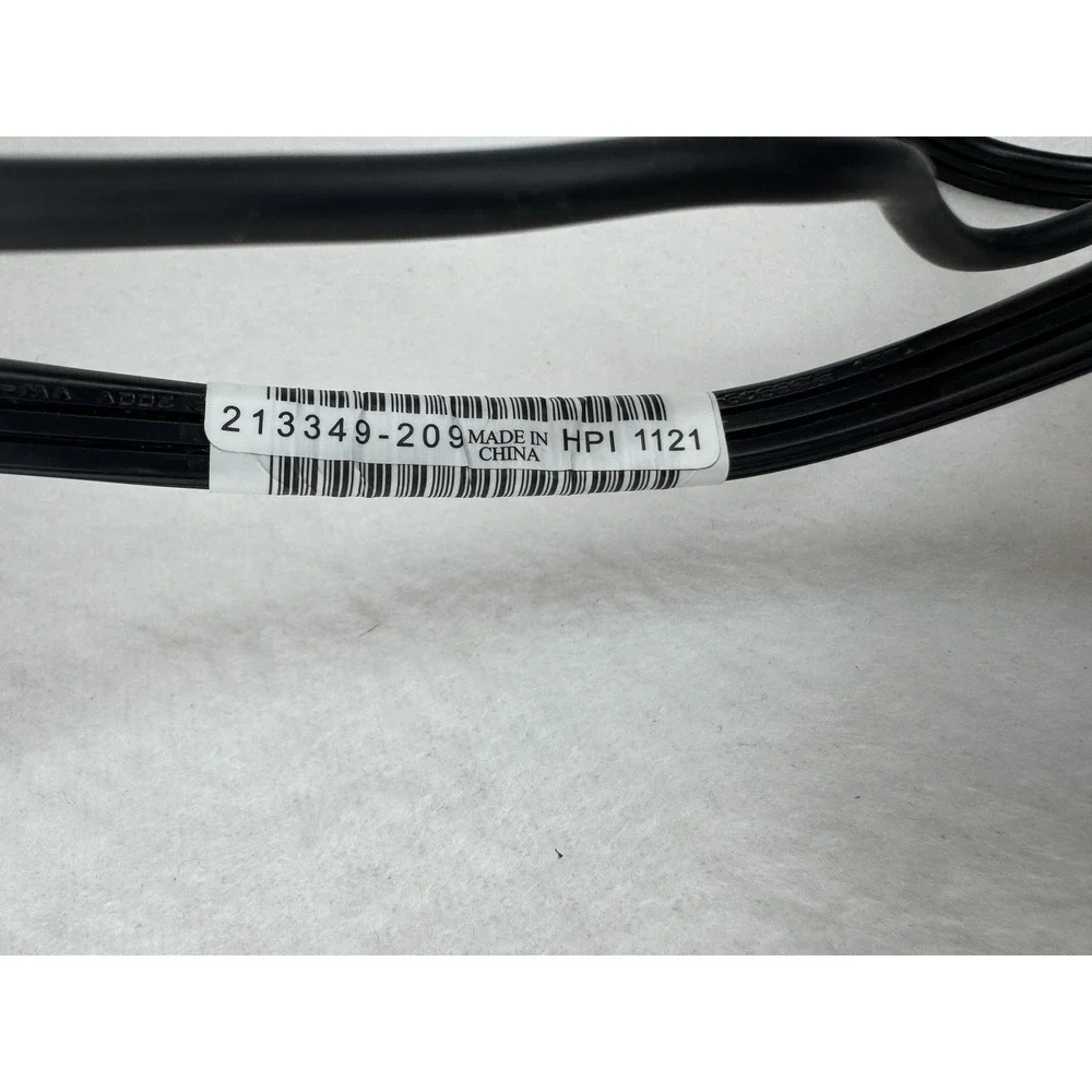 HP 45W Laptop Charger 19.5V 2.31A Blue Tip TPN-CA14 AC‎ Adapter OEM